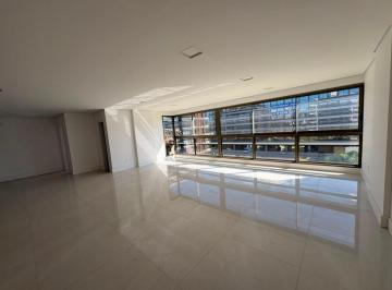 Apartamento de 4 quartos, Brasília · 04 Suítes – SQNW 303 BLOCO B NORORESTE MY DESIGN PRONTO PARA MORAR