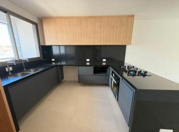 Apartamento de 4 quartos, Brasília · 04 Suítes – SQNW 303 BLOCO B NORORESTE MY DESIGN PRONTO PARA MORAR