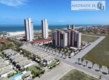 Apartamento de 2 quartos, Fortaleza · Apartamento barato em Fortaleza, condomínio com área de lazer e perto da praia!!