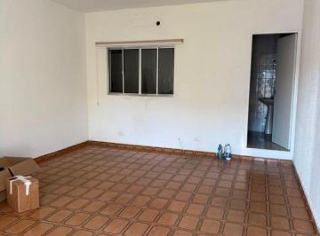 Comercial , São Sebastião · Sala Comercial para Locação – Centro de Boiçucanga