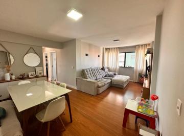 Apartamento de 4 quartos, Itajaí · Apartamento Amplo à Venda no centro de Itajai