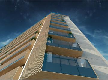 Apartamento en Venda de 1 quarto Humaitá · STUDIO HUMAITA