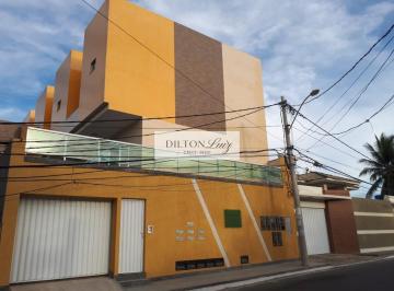 Foto 01 · Apartamento, Ipitanga, Lauro de Freitas, BA