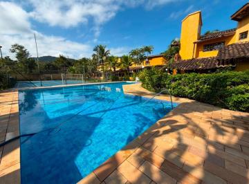Casa de 3 quartos, São Sebastião · Casa em Condomínio à Venda em Camburi – Excelente Oportunidade de Investimento!