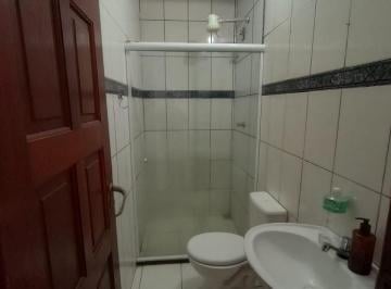 Casa de 3 quartos, Salvador · VENDO CASA 3/4, NASCENTE, BOCA DO RIO