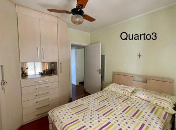 Apartamento en Venda de 3 quartos São João · Apto 3 Quartos 2 Banheiros Ensolarado 1 Vaga