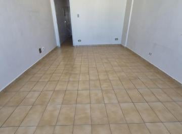 202607191233303323.jpg · Kitnet para Venda em São Vicente, Centro, 1 banheiro