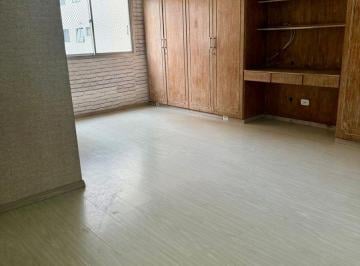Apartamento de 1 quarto, São Paulo · Studio em localização nobre - próximo ao Hospital Samaritano e Av. Pacaembu