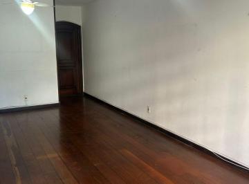 Apartamento de 3 quartos, Niterói · Apartamento de 91 m² com 3 quartos à venda em Icaraí