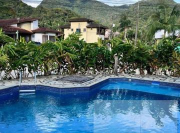 202607191255481893.jpeg · Casa em Condomínio para Venda em Ubatuba, Horto Florestal, 3 dormitórios, 3 suítes, 3 banheiros, 2 v