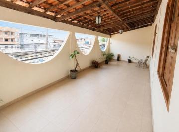 Casa , Salvador · IMÓVEL EM CAJAZEIRAS 5 / 4 CASAS + PONTO COMERCIAL