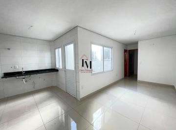 202607041127419729.jpeg · Apartamento para Venda em Santo André, Silveira, 2 dormitórios, 1 suíte, 2 banheiros, 1 vaga