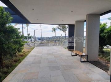 Terreno · 325m² · TERRAS ALPHA, Lote 325,64m², Granja Marileusa, Uberlândia/MG