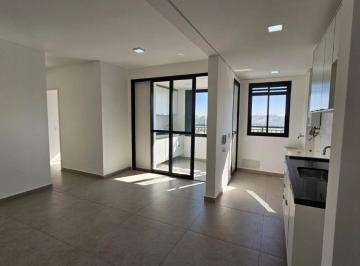 Apartamento de 3 quartos, Sorocaba · Oportunidade no Evolution Boa vista, 3 quartos e suíte