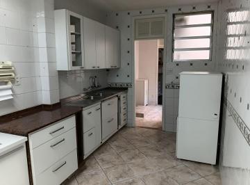 Apartamento de 3 quartos, Rio de Janeiro · Apartamento de 170 m² com 3 quartos à venda no Flamengo
