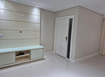 Apartamento de 2 quartos, Salvador · APARTAMENTO 2 SUÍTES COM GABINETE PARA LOCAÇÃO NO HORTO FLORESTAL