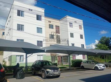 202607191317072287.jpg · Apartamento para Venda em Betim, Parque das Indústrias, 2 dormitórios, 1 banheiro, 1 vaga