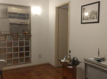Apartamento de 1 quarto, Rio de Janeiro · Apartamento de 51 m² com 1 quarto à venda no Centro