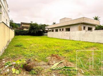 Terreno · 312m² · Terreno Com 312m² | Condominio Villas | Ubatuba-SP