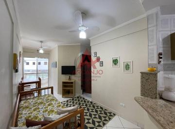 IMPORT49 · Apartamento 2 dormitórios, B.Perequê Açu/Ubatuba
