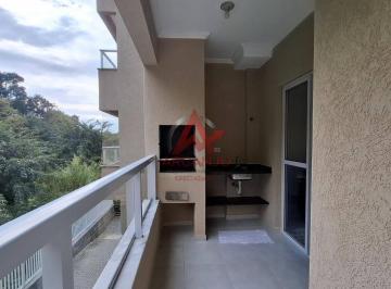 IMPORT49 · Apartamento A Venda Na Praia das Toninhas em Ubatuba/SP