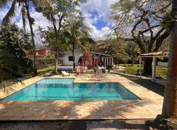 IMPORT49 · CASA A VENDA NA PRAIA DE ITAMANBUCA COM 1.000 M² DE TERRENO E 02 CASAS A 340 METROS DO MAR