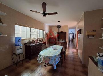IMPORT49 · Casa à venda com 03 dormitórios , 03 banheiros , no bairro do Itagua em Ubatuba