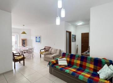 IMPORT49 · Apartamento Para Locação Definitiva no Centro De Ubatuba