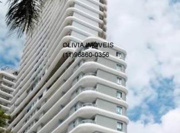 Foto 44 · Imperdível Apartamento à venda no Butantã, São Paulo-SP! 3 quartos, 3 suítes, 3 salas, 4 banheiros,