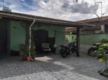 IMPORT49 · Casa Com 3 dormitórios | Pereque Açu | Ubatuba-SP