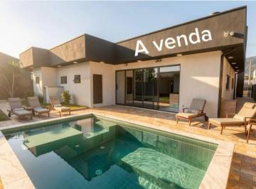 IMPORT49 · Casa Com 3 Suites |Condomínio Fechado | Jardim Carolina |Ubatuba-SP