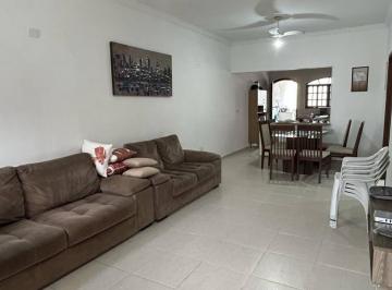 IMPORT49 · Casa Térrea | 3 Dormitórios | Ubatuba- SP