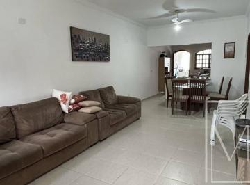 IMPORT49 · Casa Térrea | 3 Dormitórios | Ubatuba- SP