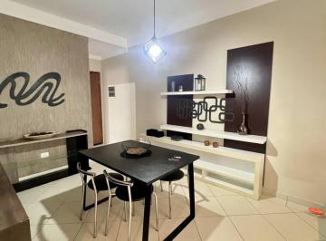 IMPORT49 · Apartamento | 2 Dormitórios | Mobiliado | Itaguá - Ubatuba-SP