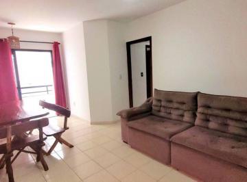 IMPORT49 · Apartamento | 3 Dormitorios | Centro | Ubatuba-SP