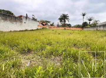Terreno · 1328m² · Terreno Com 1328m² | Vila Santista | Atibaia-SP