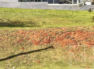 Terreno · 800m² · Terreno Com 800m² | Condominio Porto Atibaia | Atibaia-SP