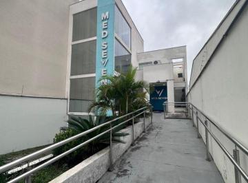 Comercial , Várzea Paulista · PRÉDIO COMERCIAL À VENDA EM VÁRZEA PAULISTA, PRÓXIMO À DIVISA COM JUNDIAÍ