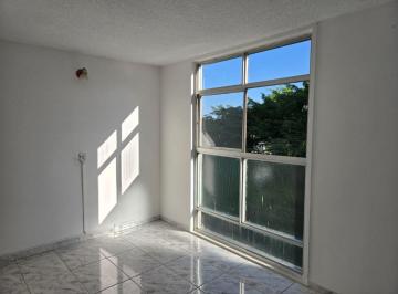 Apartamento de 1 quarto, Rio de Janeiro · Vendo sala e qto com elevador, vaga na Taquara