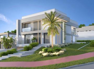Casa de 4 quartos, Jandira · CASA ESPETACULAR NOVA CONDOMINIO ALTO PADRÃO - JANDIRA