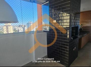 Foto 64 · Excelente oportunidade: Apartamento de luxo com 4 quartos e 3 suítes na Vila Sofia - São Paulo-SP!