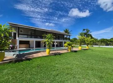 202607191415054242.jpg · Casa Encontro das Águas | 4 Suítes e Piscina