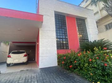 Foto 36 · Casa, Centro, Nova Iguaçu, RJ