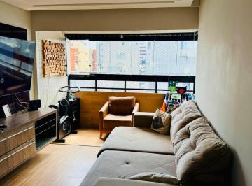 Apartamento de 3 quartos, Jaboatão dos Guararapes · Vendo apto 3QTS 1ST 2VGS - 97M2 - Piedade - 100m do Mar