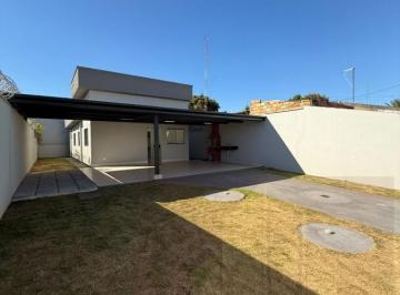 202607191429282497.jpeg · Casa para Venda em Aparecida de Goiânia, Retiro do Bosque, 3 dormitórios, 1 suíte, 2 banheiros, 4 va