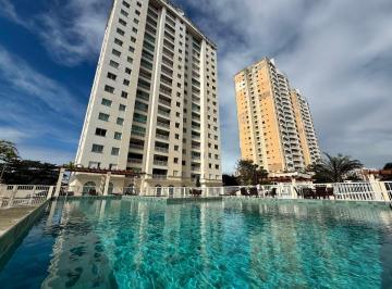 Apartamento de 3 quartos, Salvador · Oportunidade no Vila Anati Imbui 3/4 suite 86m2