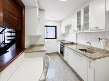Apartamento de 2 quartos, Brasília · SQN 303 - Cobetura coletiva, Vaga de garagem