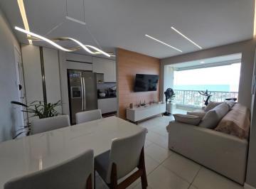 202607191506251608.jpeg · Apartamento 2 quartos sendo 1 suíte em 63 m² 1 vaga de garagem