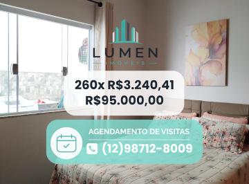 Casa de 2 quartos, Assis · Casa à Venda em Assis I 2 Quartos I 1 Suíte I 2 Vagas