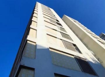 Apartamento de 5 quartos, São Paulo · Apartamento de Alto Padrão em Perdizes/Sumaré